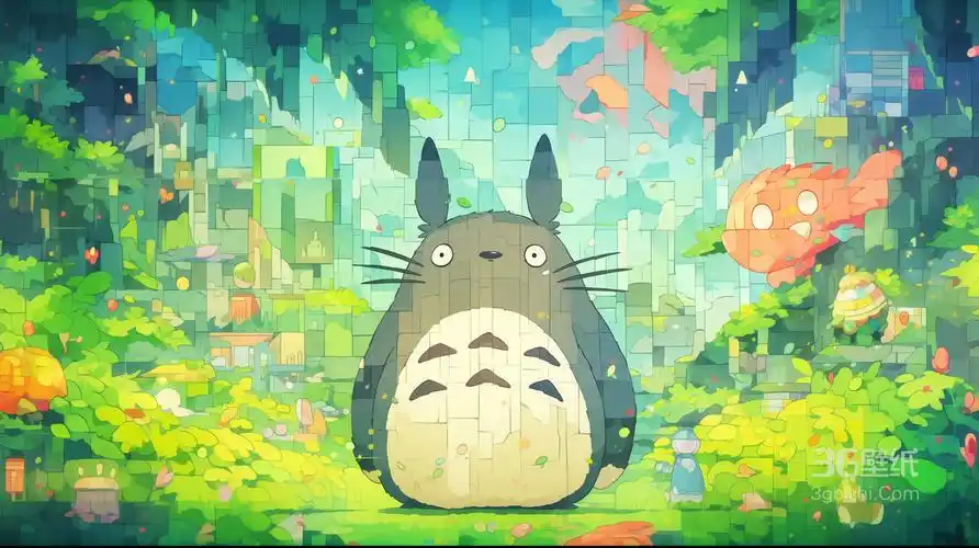 教父