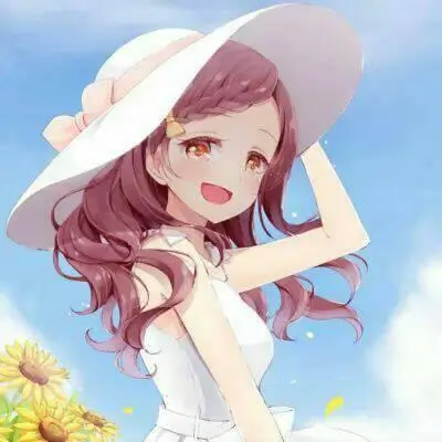爵友子墨