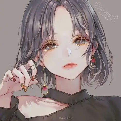 爵友子轩